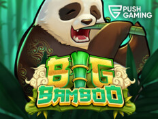 Bahigoo. Mega casino signup bonus code.57